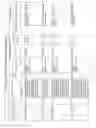 Fig. 277 - Antibacterial phage, phage peptides and methods of use thereof