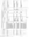 Fig. 278 - Antibacterial phage, phage peptides and methods of use thereof