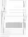 Fig. 281 - Antibacterial phage, phage peptides and methods of use thereof
