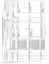 Fig. 282 - Antibacterial phage, phage peptides and methods of use thereof