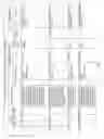 Fig. 284 - Antibacterial phage, phage peptides and methods of use thereof