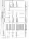 Fig. 285 - Antibacterial phage, phage peptides and methods of use thereof