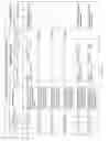 Fig. 288 - Antibacterial phage, phage peptides and methods of use thereof
