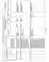 Fig. 292 - Antibacterial phage, phage peptides and methods of use thereof