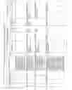 Fig. 293 - Antibacterial phage, phage peptides and methods of use thereof