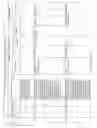 Fig. 295 - Antibacterial phage, phage peptides and methods of use thereof