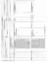 Fig. 297 - Antibacterial phage, phage peptides and methods of use thereof