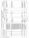 Fig. 300 - Antibacterial phage, phage peptides and methods of use thereof