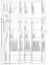 Fig. 301 - Antibacterial phage, phage peptides and methods of use thereof