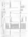 Fig. 305 - Antibacterial phage, phage peptides and methods of use thereof