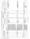 Fig. 307 - Antibacterial phage, phage peptides and methods of use thereof