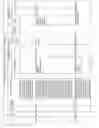 Fig. 308 - Antibacterial phage, phage peptides and methods of use thereof