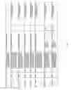 Fig. 31 - Antibacterial phage, phage peptides and methods of use thereof