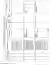 Fig. 310 - Antibacterial phage, phage peptides and methods of use thereof