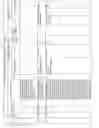 Fig. 312 - Antibacterial phage, phage peptides and methods of use thereof