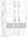 Fig. 313 - Antibacterial phage, phage peptides and methods of use thereof