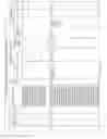 Fig. 314 - Antibacterial phage, phage peptides and methods of use thereof