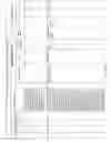 Fig. 315 - Antibacterial phage, phage peptides and methods of use thereof