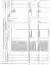 Fig. 317 - Antibacterial phage, phage peptides and methods of use thereof