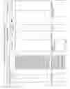 Fig. 318 - Antibacterial phage, phage peptides and methods of use thereof