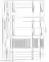Fig. 319 - Antibacterial phage, phage peptides and methods of use thereof