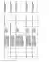 Fig. 32 - Antibacterial phage, phage peptides and methods of use thereof