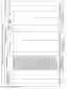 Fig. 321 - Antibacterial phage, phage peptides and methods of use thereof