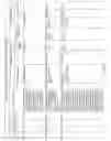 Fig. 323 - Antibacterial phage, phage peptides and methods of use thereof
