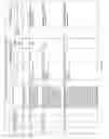 Fig. 325 - Antibacterial phage, phage peptides and methods of use thereof