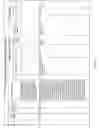 Fig. 326 - Antibacterial phage, phage peptides and methods of use thereof