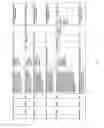 Fig. 34 - Antibacterial phage, phage peptides and methods of use thereof
