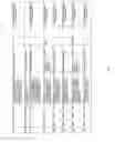 Fig. 35 - Antibacterial phage, phage peptides and methods of use thereof