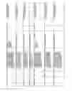 Fig. 36 - Antibacterial phage, phage peptides and methods of use thereof