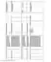 Fig. 37 - Antibacterial phage, phage peptides and methods of use thereof