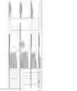 Fig. 38 - Antibacterial phage, phage peptides and methods of use thereof