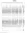 Fig. 387 - Antibacterial phage, phage peptides and methods of use thereof