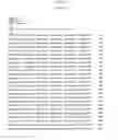 Fig. 390 - Antibacterial phage, phage peptides and methods of use thereof