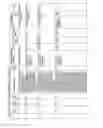 Fig. 40 - Antibacterial phage, phage peptides and methods of use thereof