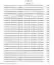 Fig. 409 - Antibacterial phage, phage peptides and methods of use thereof