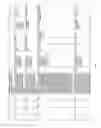 Fig. 41 - Antibacterial phage, phage peptides and methods of use thereof