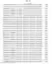 Fig. 410 - Antibacterial phage, phage peptides and methods of use thereof