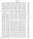 Fig. 416 - Antibacterial phage, phage peptides and methods of use thereof