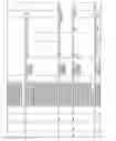 Fig. 42 - Antibacterial phage, phage peptides and methods of use thereof