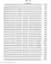 Fig. 420 - Antibacterial phage, phage peptides and methods of use thereof