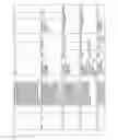 Fig. 43 - Antibacterial phage, phage peptides and methods of use thereof
