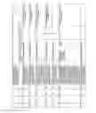 Fig. 44 - Antibacterial phage, phage peptides and methods of use thereof