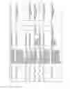 Fig. 45 - Antibacterial phage, phage peptides and methods of use thereof