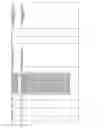 Fig. 46 - Antibacterial phage, phage peptides and methods of use thereof