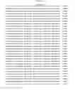 Fig. 468 - Antibacterial phage, phage peptides and methods of use thereof