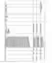 Fig. 48 - Antibacterial phage, phage peptides and methods of use thereof